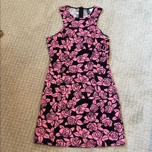 Size 8 sexy dress